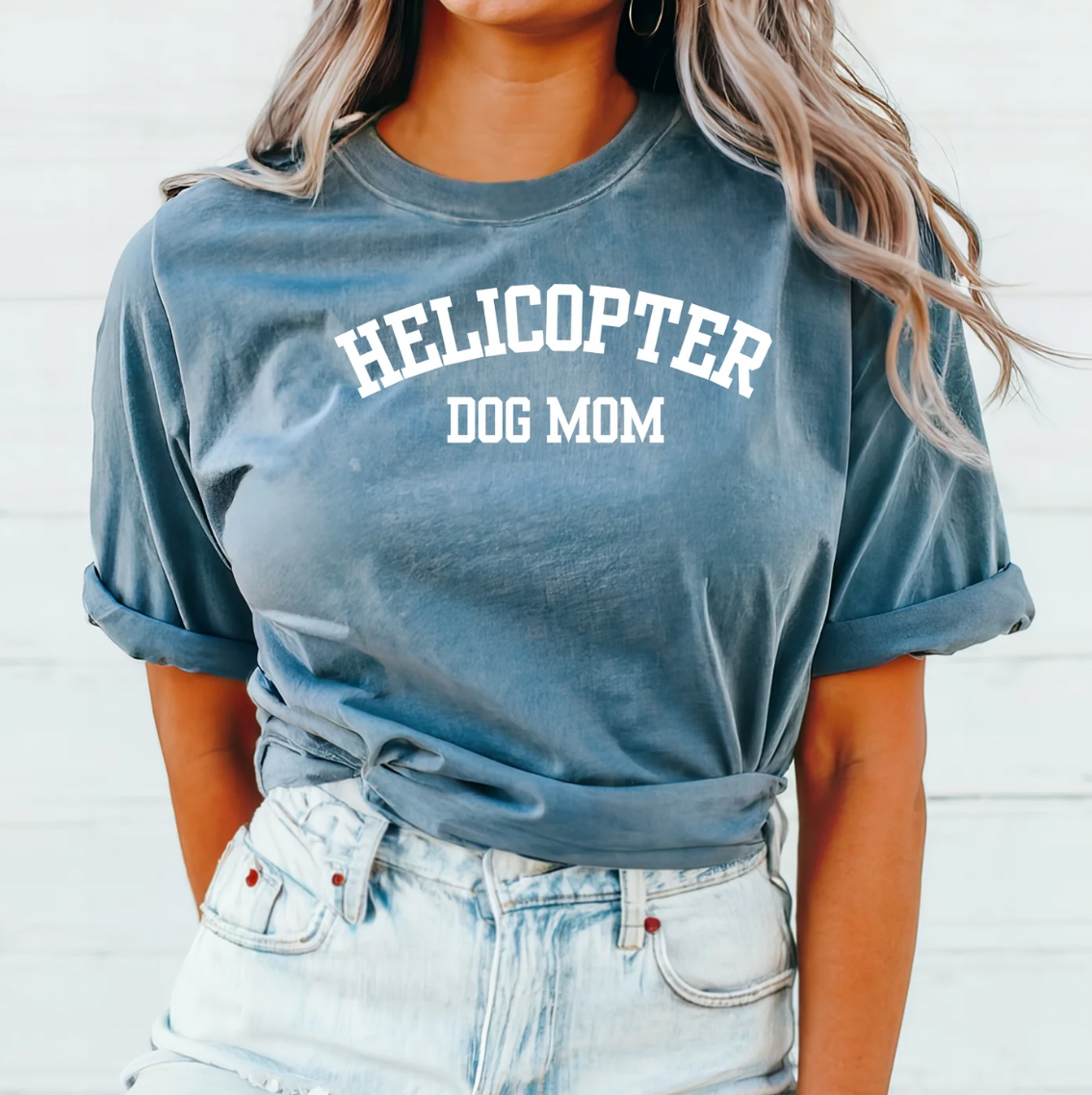 FOR TRUE DOG LOVERS | We're Dog People